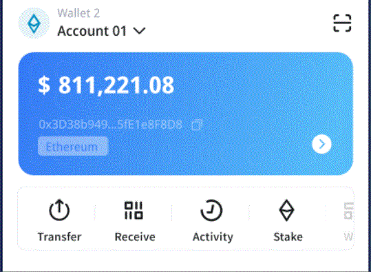 引进举办大型表演赛事均有奖！ETH钱包海口重磅政策全力打造“